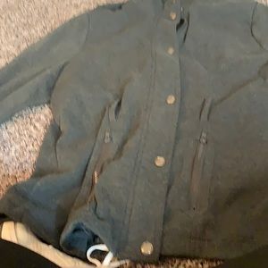 New look dress jacket